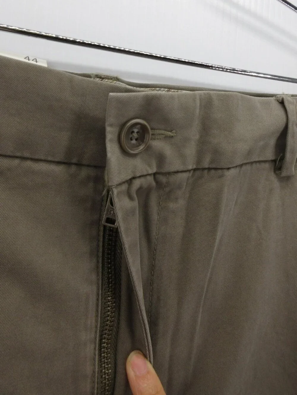 Banana Republic brand banana